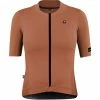 Biehler SIGNATURE³ JERSEY HOT CINNA -Fahrradhelme Elegant magasin az Biehler SIGNATURE C2 B3 JERSEY HOT CINNA 0 HOTCINNAMON 227270