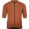 Biehler SIGNATURE³ JERSEY HOT CINNA -Fahrradhelme Elegant magasin az Biehler SIGNATURE C2 B3 JERSEY HOT CINNA 0 hotcinnamon 227257