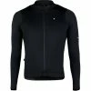 Biehler SIGNATURE³ Jersey L/S Black -Fahrradhelme Elegant magasin az Biehler SIGNATURE C2 B3 Jersey LS Black 0 black 227552