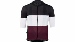 Biehler SUPREME JERSEY REVOLT BERRY