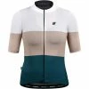 Biehler SUPREME JERSEY REVOLT FIORD 1 Biehler SUPREME JERSEY REVOLT FIORD -Fahrradhelme Elegant magasin az Biehler SUPREME JERSEY REVOLT FIORD 0 REVOLTFJORD 227275