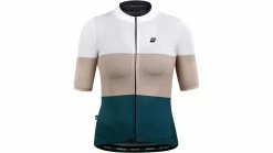 Biehler SUPREME JERSEY REVOLT FIORD
