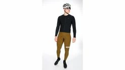Biehler THERMAL RAIN L/S Jersey Bla -Fahrradhelme Elegant magasin az Biehler THERMAL RAIN LS Jersey Bla 3 BLACK 227557