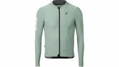 Biehler THERMAL RAIN L/S Jersey Gre