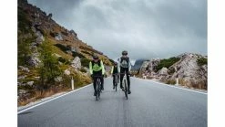 Biehler THERMAL RAIN L/S JERSEY GRE -Fahrradhelme Elegant magasin az Biehler THERMAL RAIN LS Jersey Gre 9 greenash 227597