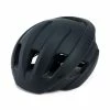 Cube HERON Rennradhelm Unisex -Fahrradhelme Elegant magasin az CUBE Helm HERON 0 black 228813