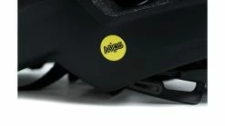 Cube HERON Rennradhelm Unisex -Fahrradhelme Elegant magasin az CUBE Helm HERON 3 black 228813