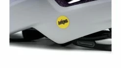 Cube HERON Rennradhelm Unisex -Fahrradhelme Elegant magasin az CUBE Helm HERON 3 white 228813