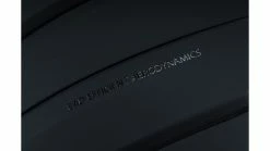 Cube HERON Rennradhelm Unisex -Fahrradhelme Elegant magasin az CUBE Helm HERON 4 black 228813