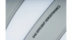 Cube HERON Rennradhelm Unisex -Fahrradhelme Elegant magasin az CUBE Helm HERON 4 white 228813