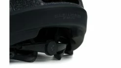 Cube HERON Rennradhelm Unisex -Fahrradhelme Elegant magasin az CUBE Helm HERON 5 black 228813