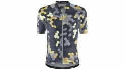 Craft ADV ENDUR GRAPHIC JERSEY M