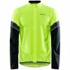 Craft CORE ENDUR HYDRO JKT M -Fahrradhelme Elegant magasin az Craft CORE ENDUR HYDRO JKT M 0 fluminoblack 225111