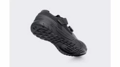 Crankbrothers Mallet E Boa -Fahrradhelme Elegant magasin az Crankbrothers Mallet E Boa 3 blackgoldblack 225195