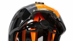 Cube Ant X Actionteam Kinderhelm -Fahrradhelme Elegant magasin az Cube Ant X Actionteam Kinderhelm 4 action team 210417