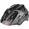 Cube Linok MIPS Jugendhelm -Fahrradhelme Elegant magasin az Cube Linok Mips 0 Jugendhelm black 219717