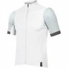 Endura FS260 Trikot (kurzarm) -Fahrradhelme Elegant magasin az Endura FS260 Trikot kurzarm 0 weiss 229314