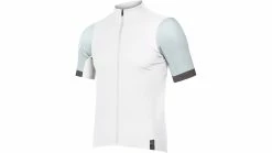 Endura FS260 Trikot (kurzarm)