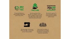 Endura GV 500 Regenjacke Herren -Fahrradhelme Elegant magasin az Endura GV 500 Regenjacke Herren 10 olivgruen 222006