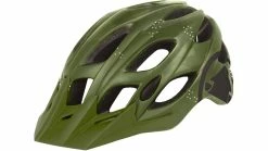 Endura Hummvee Helm -Fahrradhelme Elegant magasin az Endura Hummvee Helm 0 olivgruen 213255