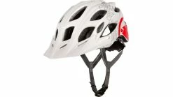 Endura Hummvee Helm -Fahrradhelme Elegant magasin az Endura Hummvee Helm 0 weiss 213255 d485c376 e6d8 4eca 86cb 5be1117cef52