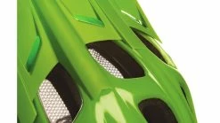 Endura Hummvee Helm -Fahrradhelme Elegant magasin az Endura Hummvee Helm 2 olivgruen 213255