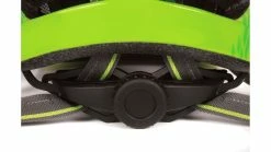 Endura Hummvee Helm -Fahrradhelme Elegant magasin az Endura Hummvee Helm 3 olivgruen 213255