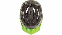 Endura Hummvee Helm -Fahrradhelme Elegant magasin az Endura Hummvee Helm 4 olivgruen 213255