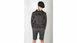 Endura Hummvee Helm -Fahrradhelme Elegant magasin az Endura Hummvee Helm 5 olivgruen 213255