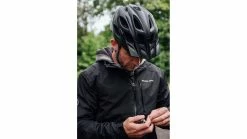 Endura Hummvee Helm -Fahrradhelme Elegant magasin az Endura Hummvee Helm 6 olivgruen 213255