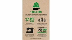 Endura Hummvee Helm -Fahrradhelme Elegant magasin az Endura Hummvee Helm 7 olivgruen 213255