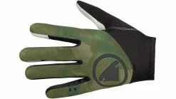 Endura Hummvee Lite Icon -Fahrradhelme Elegant magasin az Endura Hummvee lite icon 0 tonalolive 222053