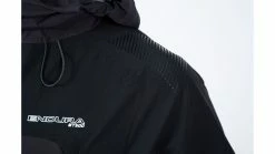 Endura MT500 Waterproof Jacket II -Fahrradhelme Elegant magasin az Endura MT500 Waterproof Jacket II 2 schwarz 217113 1a58ca92 17c8 48ab 8f1d a9f1aefbafe7