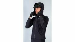 Endura MT500 Waterproof Jacket II -Fahrradhelme Elegant magasin az Endura MT500 Waterproof Jacket II 5 schwarz 217113 ed7c574d d1fb 4b29 a58a 057b732cfd17