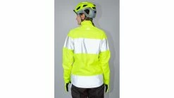Endura Urban Luminite EN 1150 -Fahrradhelme Elegant magasin az Endura Urban Luminite EN 1150 7 neongelb 222043 b913982e 58d4 443c b1fc 5407b6402d72