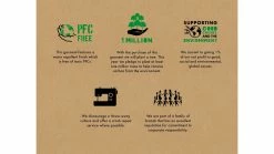 Endura Urban Luminite EN 1150 -Fahrradhelme Elegant magasin az Endura Urban Luminite EN 1150 8 neongelb 222043 3f38863d 75db 4e3f 9810 9876febfa945