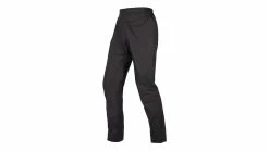 Endura Urban Luminite Wtprf Trouser -Fahrradhelme Elegant magasin az Endura Urban Luminite Wtprf Trouser 0 ANTHRAZIT 217127 70f6aeff 2c37 4d1d a134 7454b7dab8b0