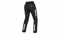 Endura Urban Luminite Wtprf Trouser -Fahrradhelme Elegant magasin az Endura Urban Luminite Wtprf Trouser 2 ANTHRAZIT 217127 804eae30 4b97 45f9 98ad 0fd6aaf06fb5