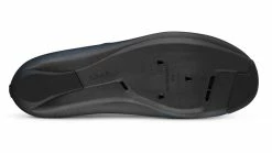 Fizik Tempo Overcurve R4 Wide -Fahrradhelme Elegant magasin az Fizik Tempo Overcurve R4 Wide 4 navyblack 227296 f7ebe490 17a8 4f7c a8ac 41a9f578c913