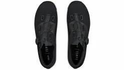 Fizik Tempo Overcurve R4 Wide -Fahrradhelme Elegant magasin az Fizik Tempo Overcurve R4 Wide 5 blackblack 227296 4377e251 53d1 4d7a bf26 1ebc7874084e