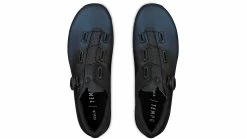 Fizik Tempo Overcurve R4 Wide -Fahrradhelme Elegant magasin az Fizik Tempo Overcurve R4 Wide 5 navyblack 227296 01440761 7766 4b9a 9a8a 4f31f3c2b5a7