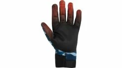 Fox Defend Pro Fire Glove -Fahrradhelme Elegant magasin az Fox Defend Pro Fire Glove 2 bluecamo 212394 91b9920a 6cca 4f76 858b 9c2c11376b2e