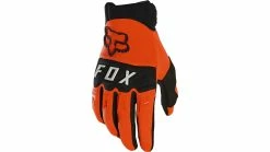 Fox Dirtpaw Glove