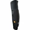 Fox Enduro Elbow Sleeve -Fahrradhelme Elegant magasin az Fox Enduro Elbow Sleeve 0 black 227042