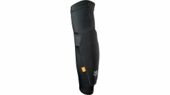 Fox Enduro Elbow Sleeve