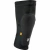 Fox Enduro Knee Sleeve -Fahrradhelme Elegant magasin az Fox Enduro Knee Sleeve 0 black 227041