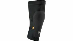 Fox Enduro Knee Sleeve