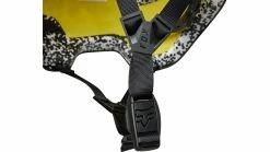 Fox Flight Pro Helmet -Fahrradhelme Elegant magasin az Fox Floight Pro Helmet 5 black 226954