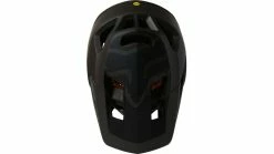 Fox Proframe MATTE MIPS -Fahrradhelme Elegant magasin az Fox Proframe MATTE MIPS 2 black 222629 d02e97de be30 40a2 a04e 194e06695ce8