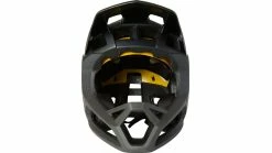 Fox Proframe MATTE MIPS -Fahrradhelme Elegant magasin az Fox Proframe MATTE MIPS 4 black 222629